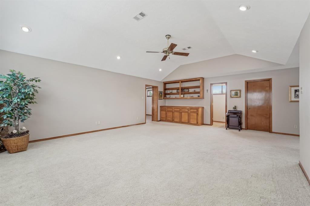 9243 Deepwater Drive, Montgomery, Texas image 32