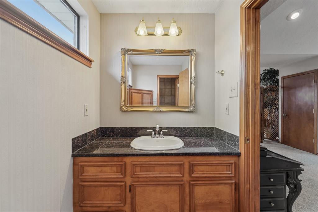 9243 Deepwater Drive, Montgomery, Texas image 33