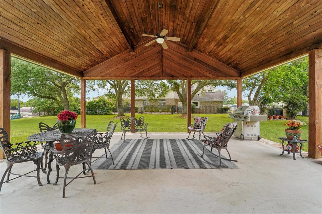 9243 Deepwater Drive, Montgomery, Texas image 40