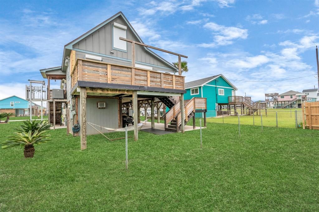 listing image 44