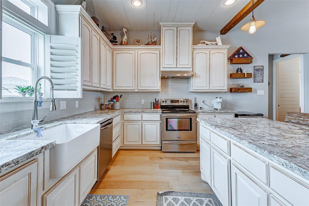 2001 Laguna Harbor Cove Boulevard, Port Bolivar, Texas image 10