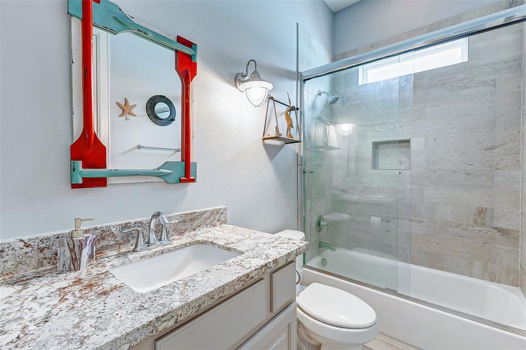 2001 Laguna Harbor Cove Boulevard, Port Bolivar, Texas image 14