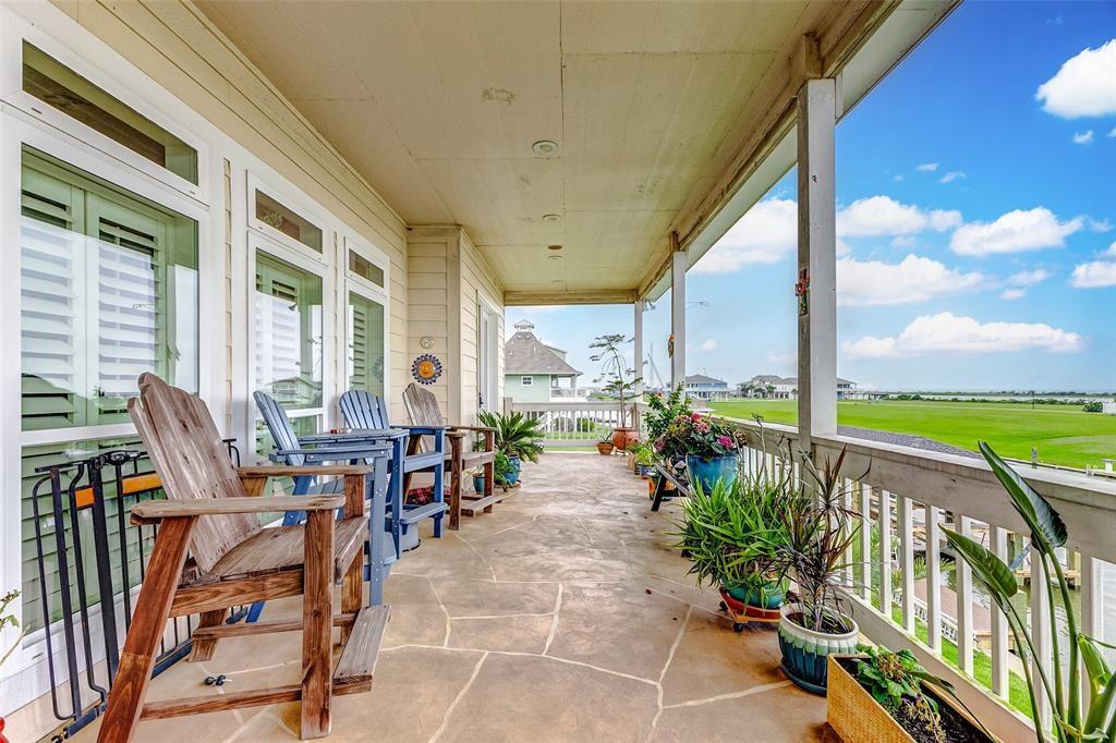 2001 Laguna Harbor Cove Boulevard, Port Bolivar, Texas image 6