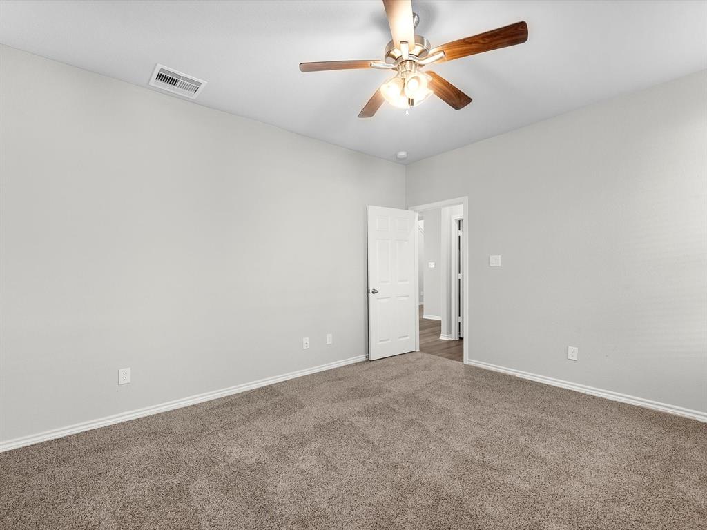 1571 Belton Lane, Anahuac, Texas image 11