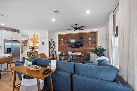Single Family Residence in Galveston TX 18010 Shaman Drive 4.jpg