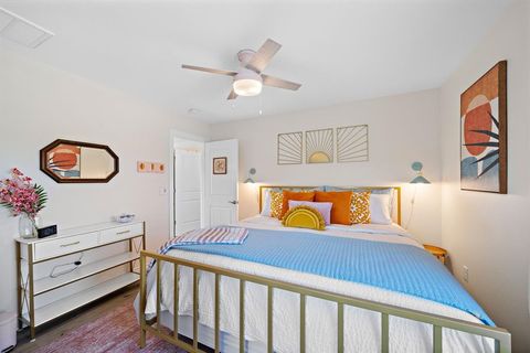 Single Family Residence in Galveston TX 18010 Shaman Drive 14.jpg
