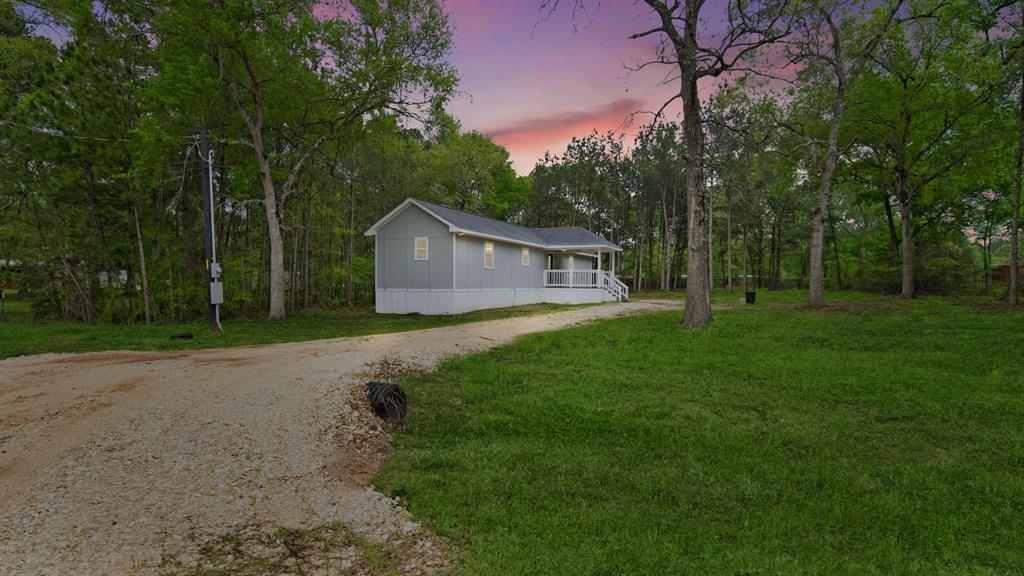 17411 Rolling Hill Lane, Waller, Texas image 17