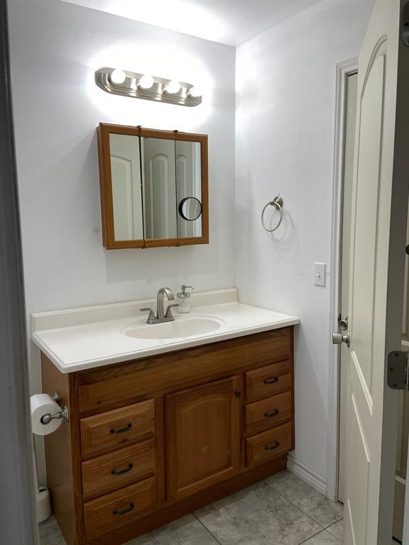 195 Rim Rock Road, Onalaska, Texas image 23