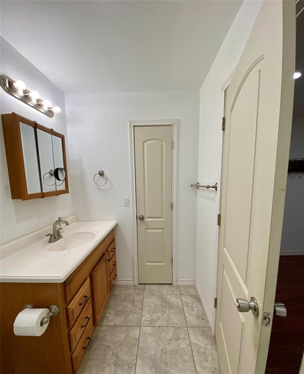 195 Rim Rock Road, Onalaska, Texas image 24