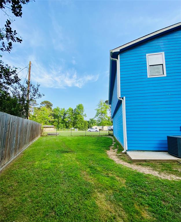 195 Rim Rock Road, Onalaska, Texas image 42