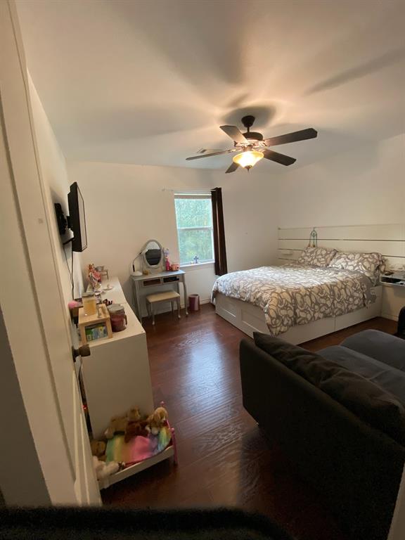 195 Rim Rock Road, Onalaska, Texas image 15