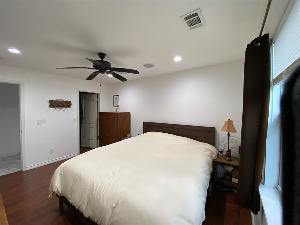195 Rim Rock Road, Onalaska, Texas image 20