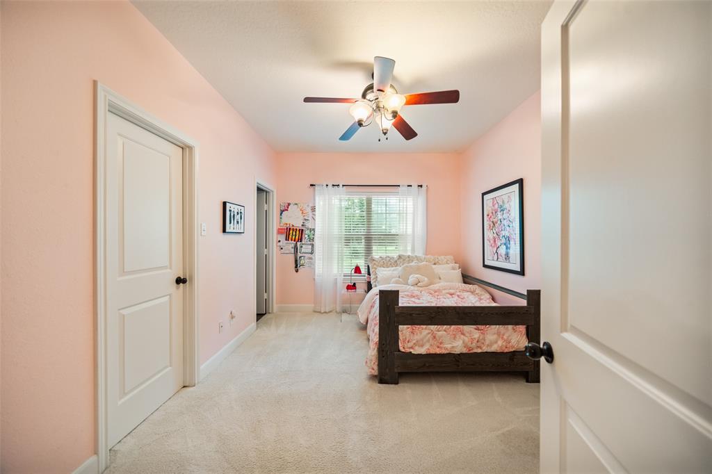 18854 Lake Terrace Drive, Montgomery, Texas image 21