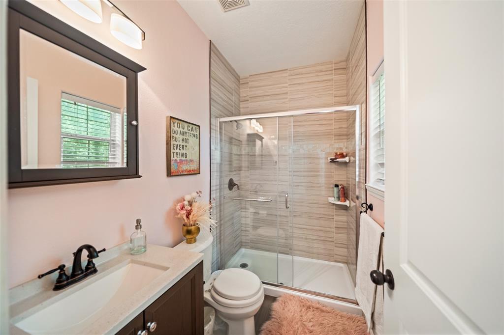 18854 Lake Terrace Drive, Montgomery, Texas image 22