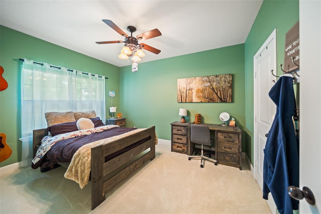 18854 Lake Terrace Drive, Montgomery, Texas image 19