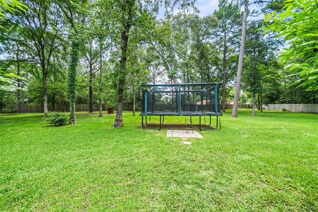 18854 Lake Terrace Drive, Montgomery, Texas image 25