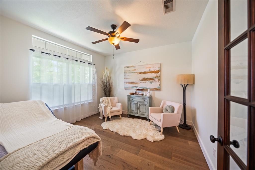 18854 Lake Terrace Drive, Montgomery, Texas image 7