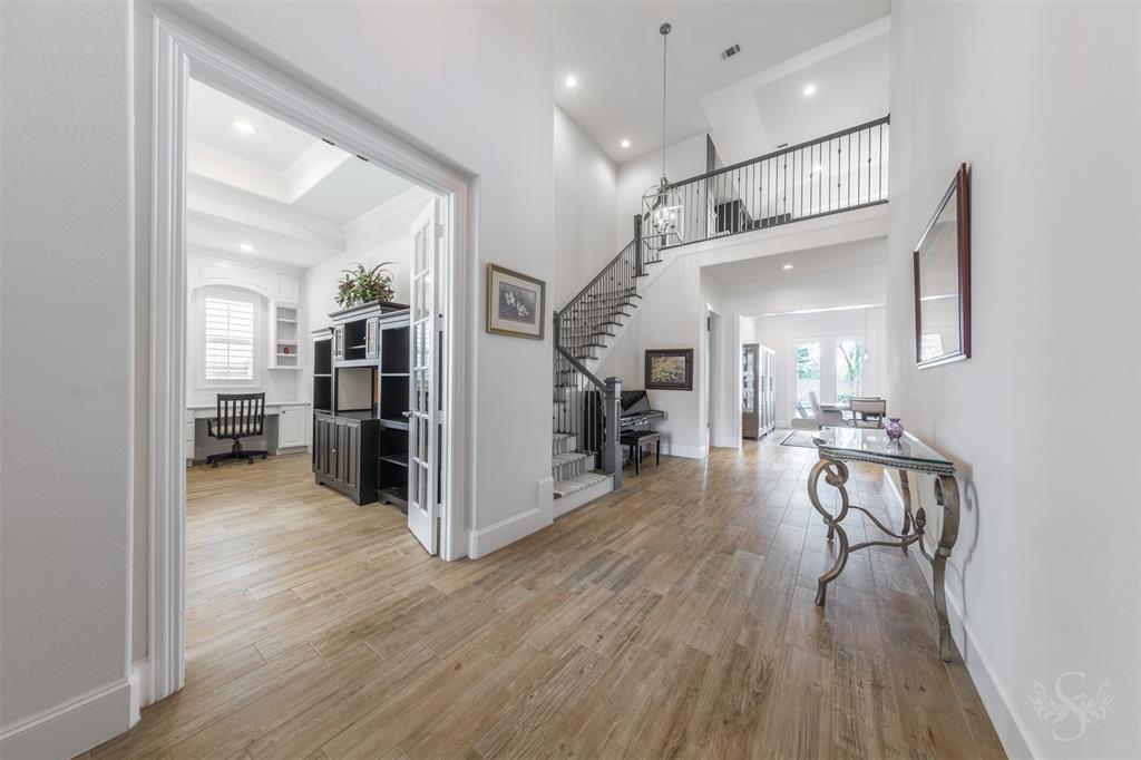 28606 Hoffman Spring Lane