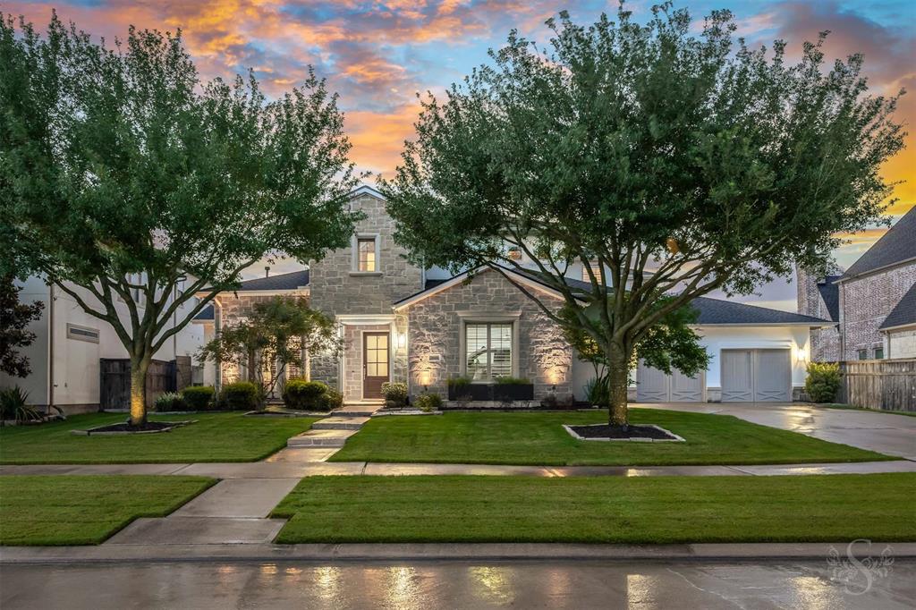28606 Hoffman Spring Lane