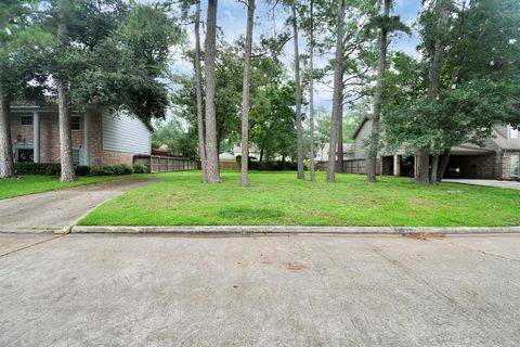  in Houston TX 11718 Fawnview Drive.jpg