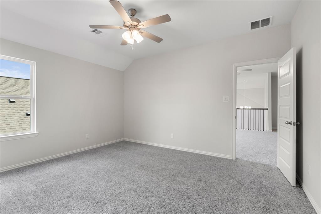 226 Brecon Buff Drive, Willis, Texas image 32