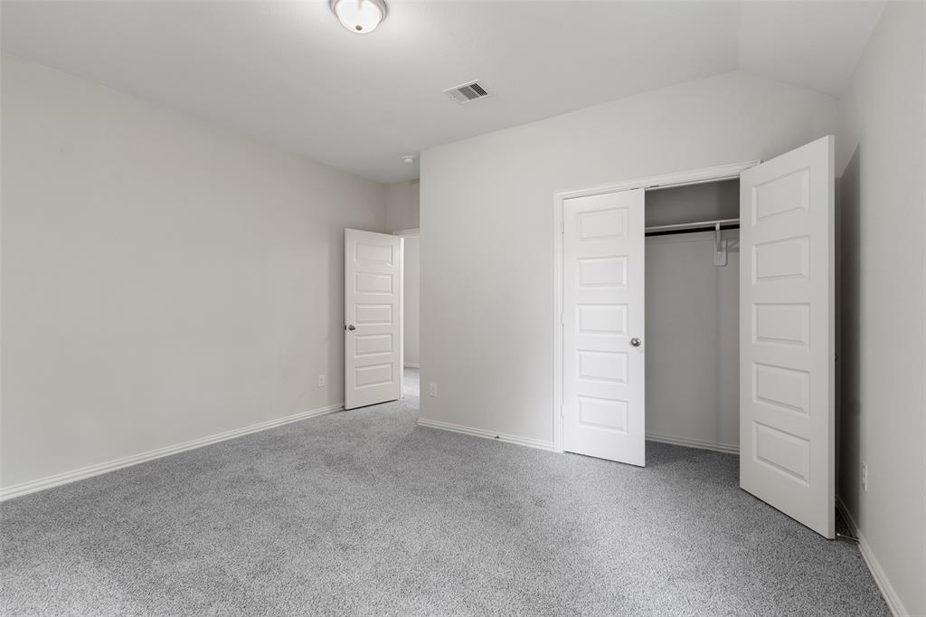 226 Brecon Buff Drive, Willis, Texas image 38