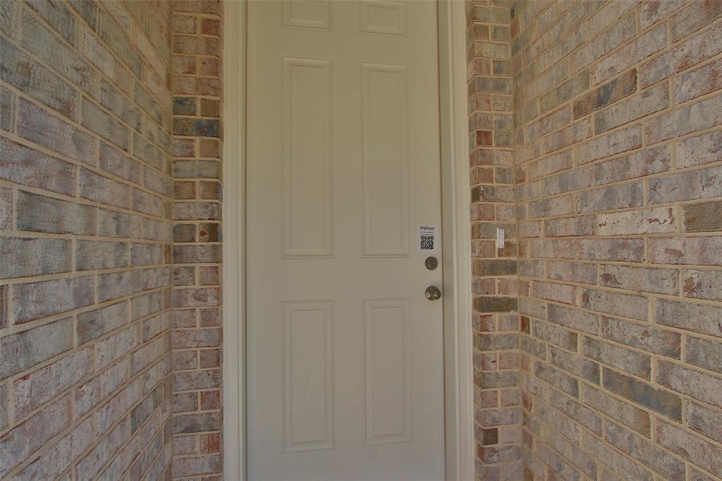 226 Brecon Buff Drive, Willis, Texas image 5