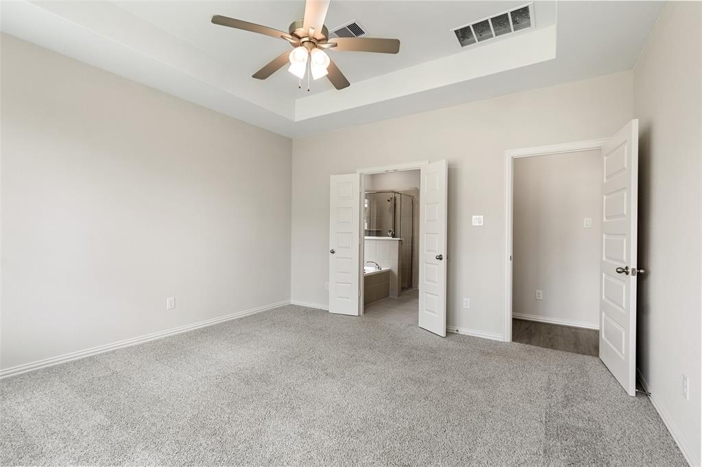 226 Brecon Buff Drive, Willis, Texas image 22
