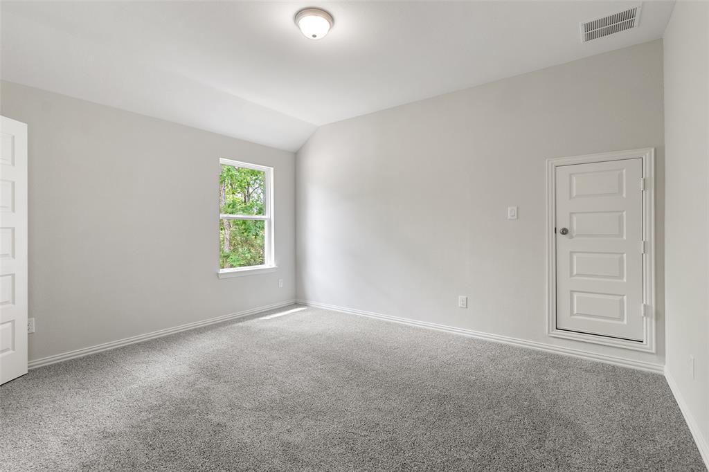 226 Brecon Buff Drive, Willis, Texas image 37