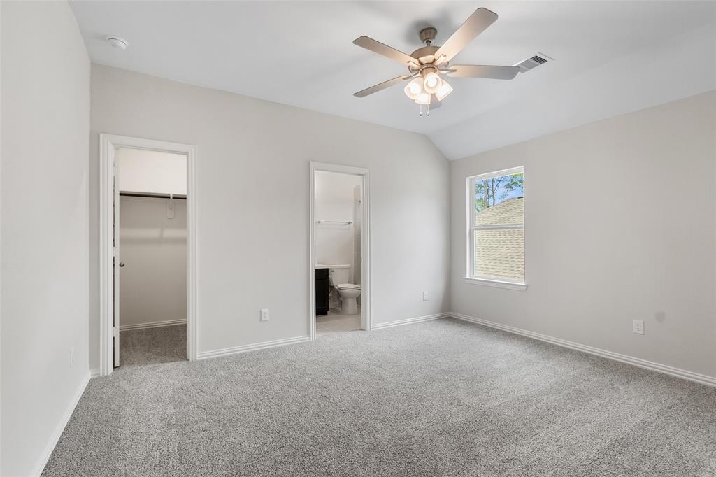 226 Brecon Buff Drive, Willis, Texas image 31