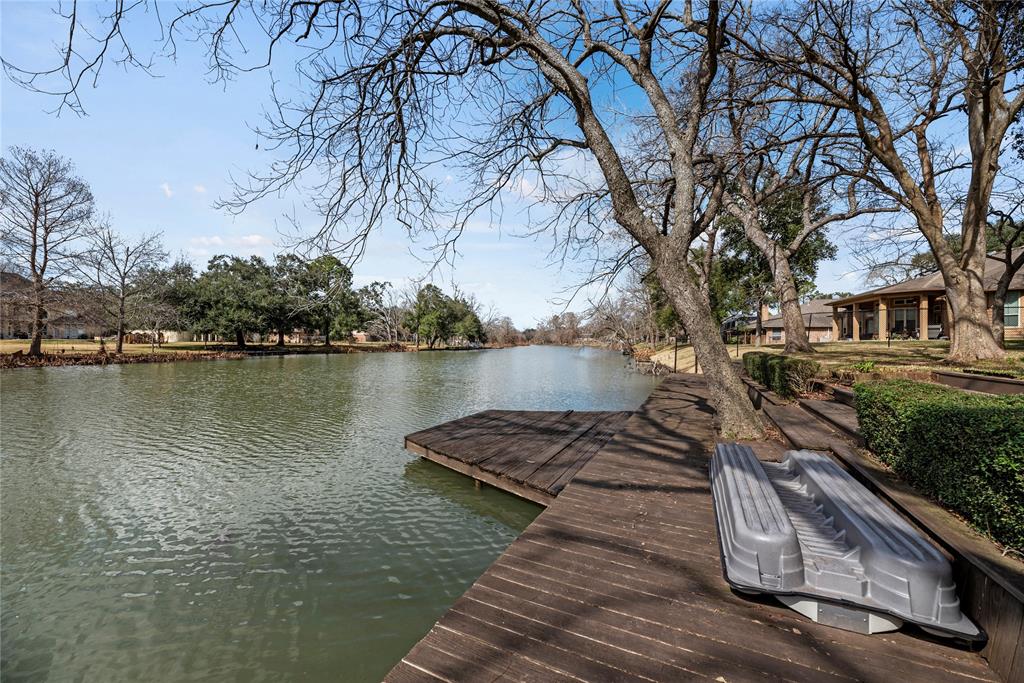 4611 Diamond Springs Drive, Missouri City, Texas image 43