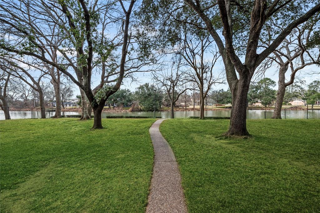 4611 Diamond Springs Drive, Missouri City, Texas image 40