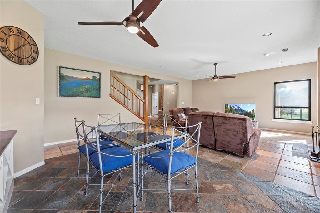 4611 Diamond Springs Drive, Missouri City, Texas image 13