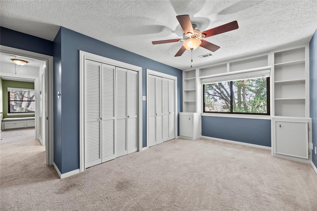 4611 Diamond Springs Drive, Missouri City, Texas image 39