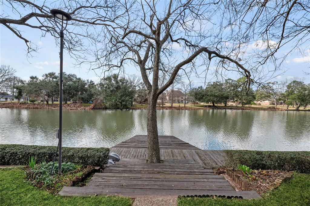 4611 Diamond Springs Drive, Missouri City, Texas image 41