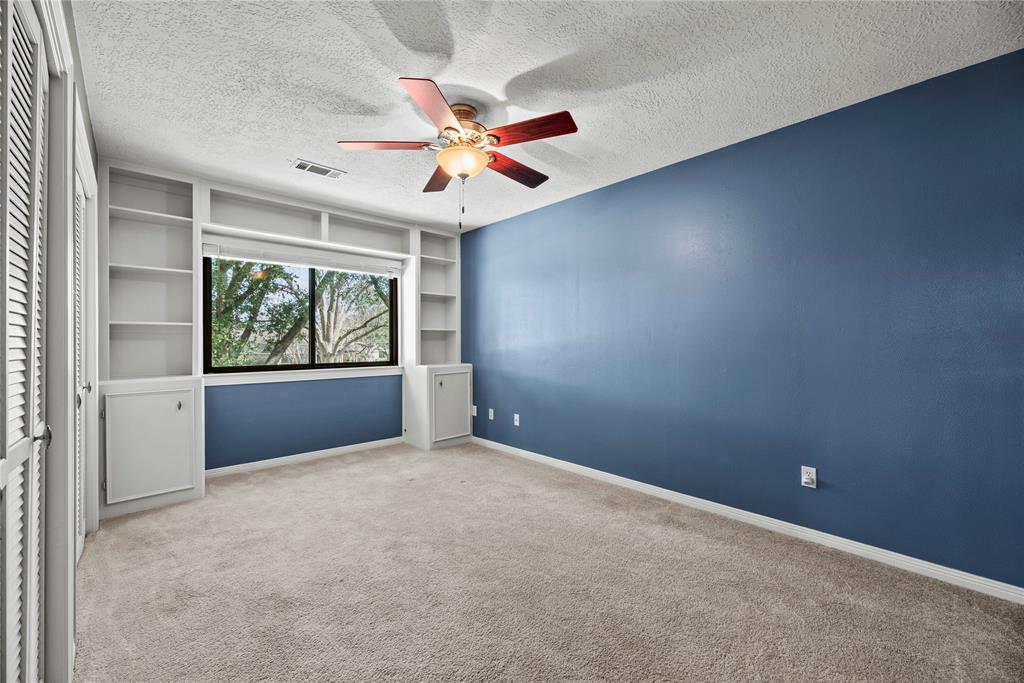 4611 Diamond Springs Drive, Missouri City, Texas image 38