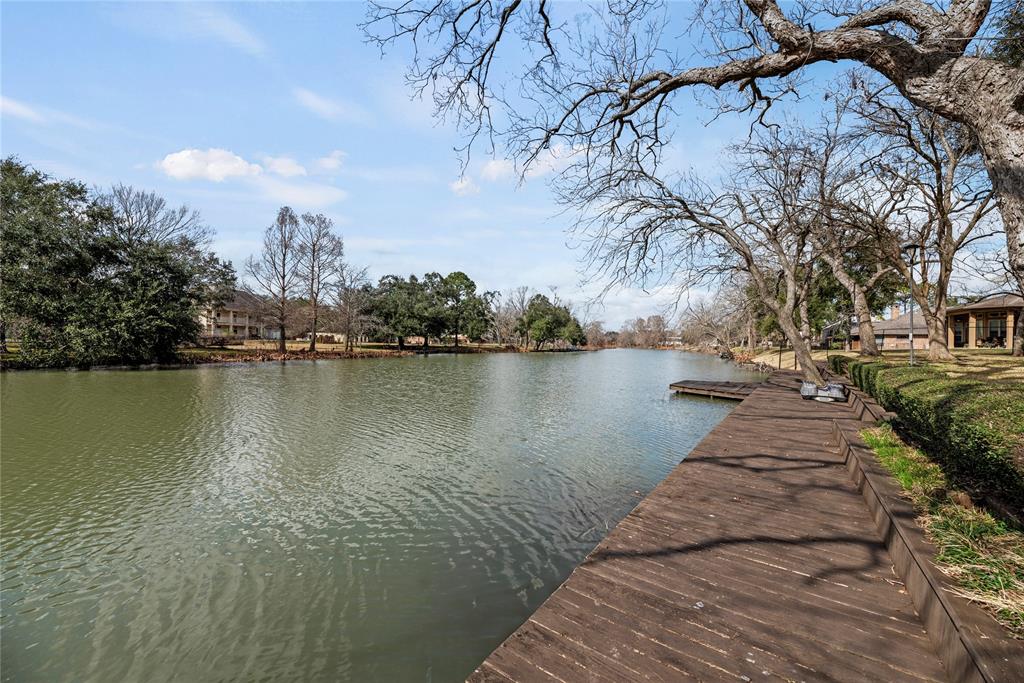 4611 Diamond Springs Drive, Missouri City, Texas image 42
