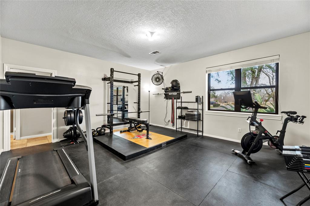 4611 Diamond Springs Drive, Missouri City, Texas image 19