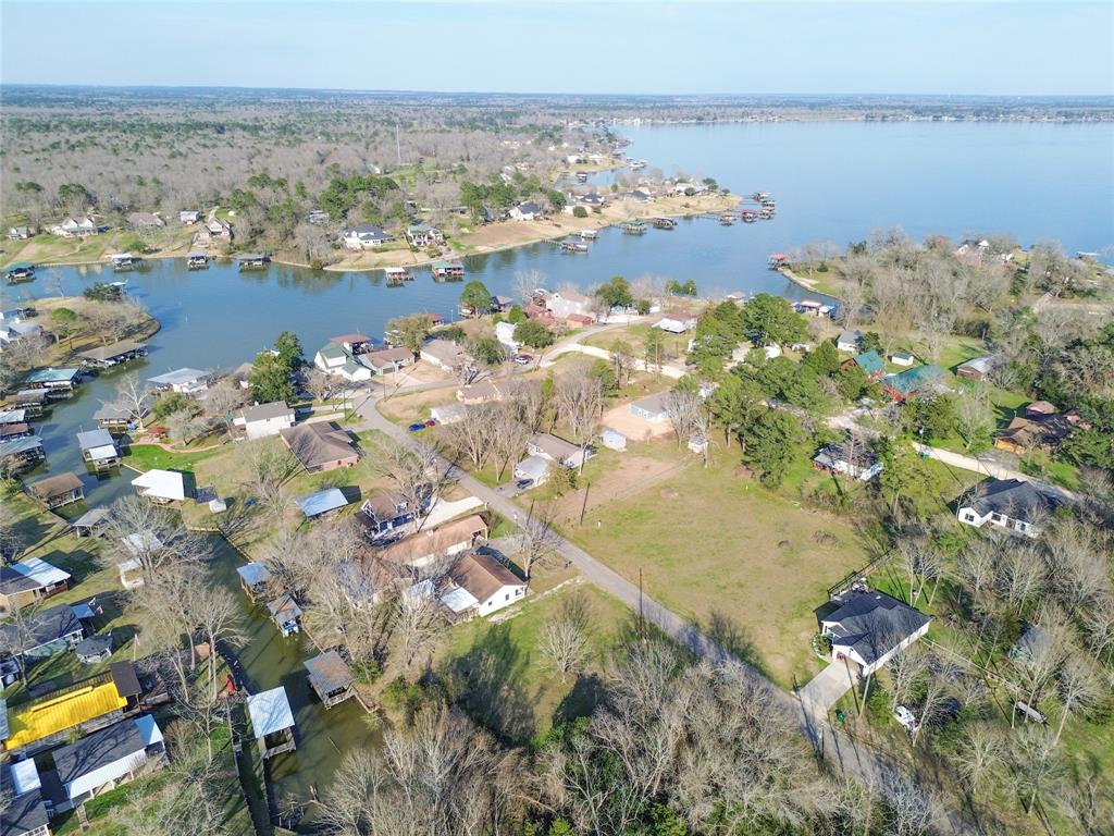 189 New Cove Drive, Livingston, Texas image 24