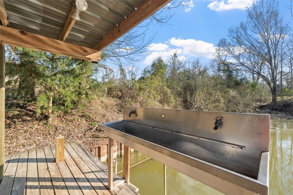189 New Cove Drive, Livingston, Texas image 20