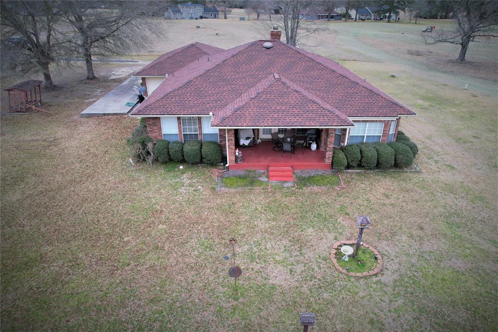 98 Hillcrest, Trinity, Texas image 38