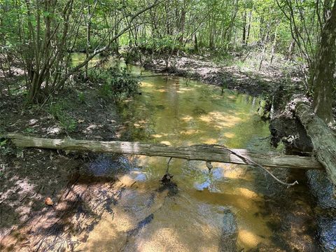 Vacant Land For Sale - TBD Pr 7261<br/> Colmesneil, TX 75938