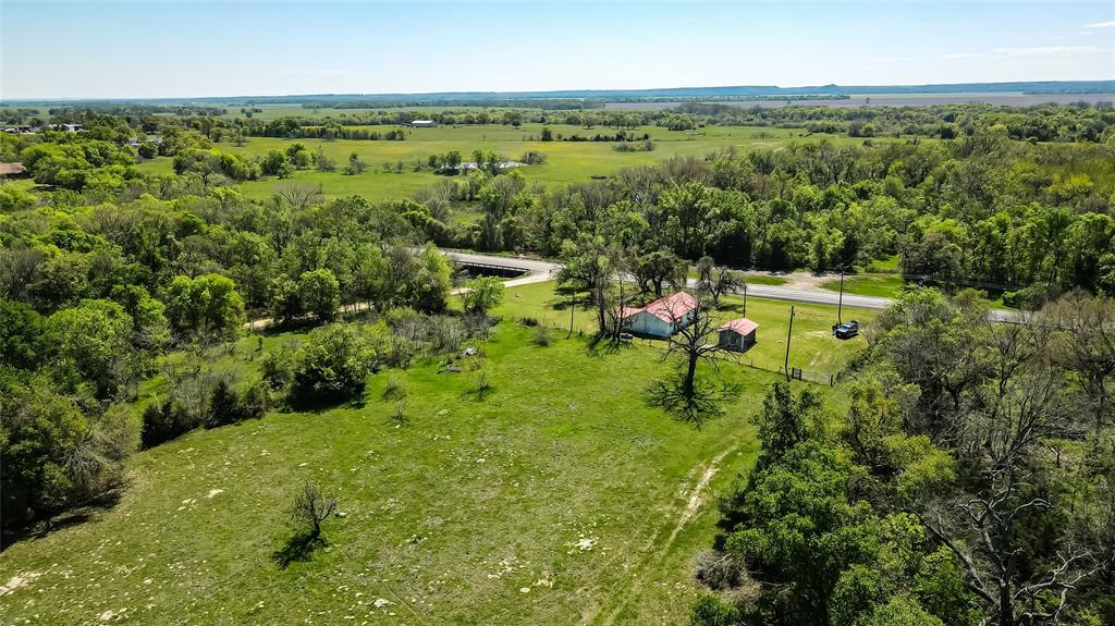 12299 Fm 485, Cameron, Texas image 8