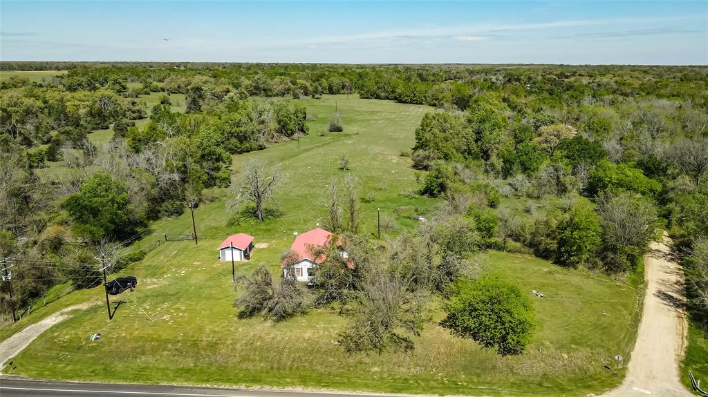 12299 Fm 485, Cameron, Texas image 7