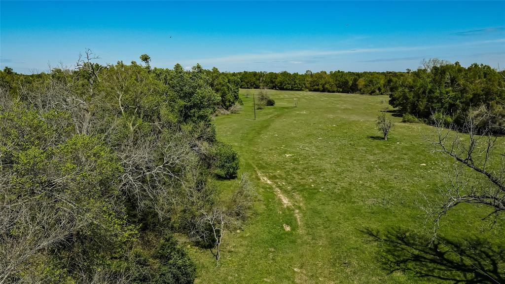 12299 Fm 485, Cameron, Texas image 9