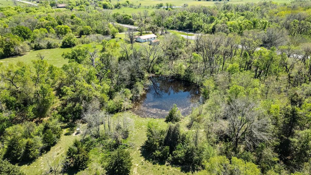 12299 Fm 485, Cameron, Texas image 15