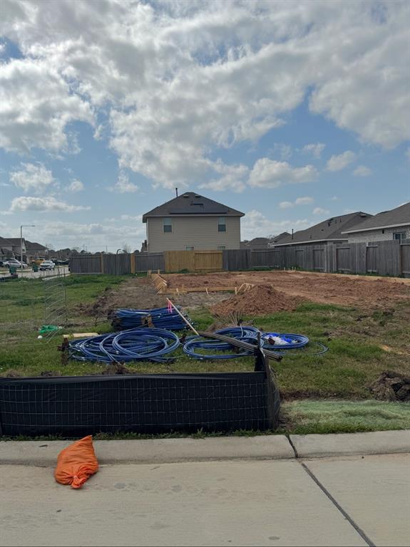 305 Bennett Street, Angleton, Texas image 8