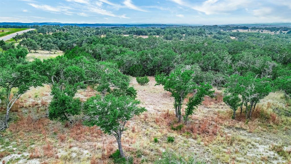 LOT 30 Prancing Deer Ln, Johnson City, Texas image 5