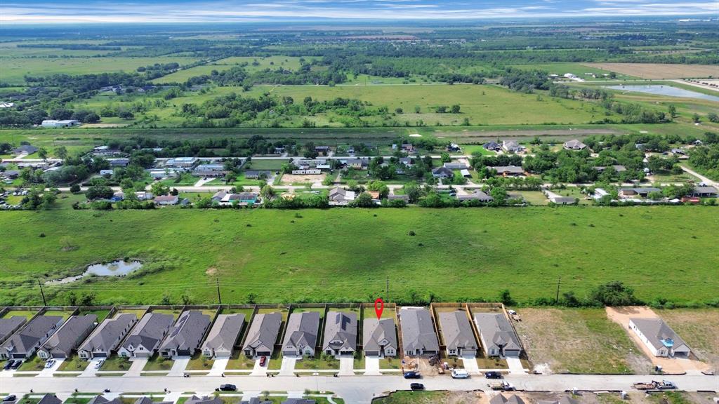 4738 Vaughan Way, Iowa Colony, Texas image 31