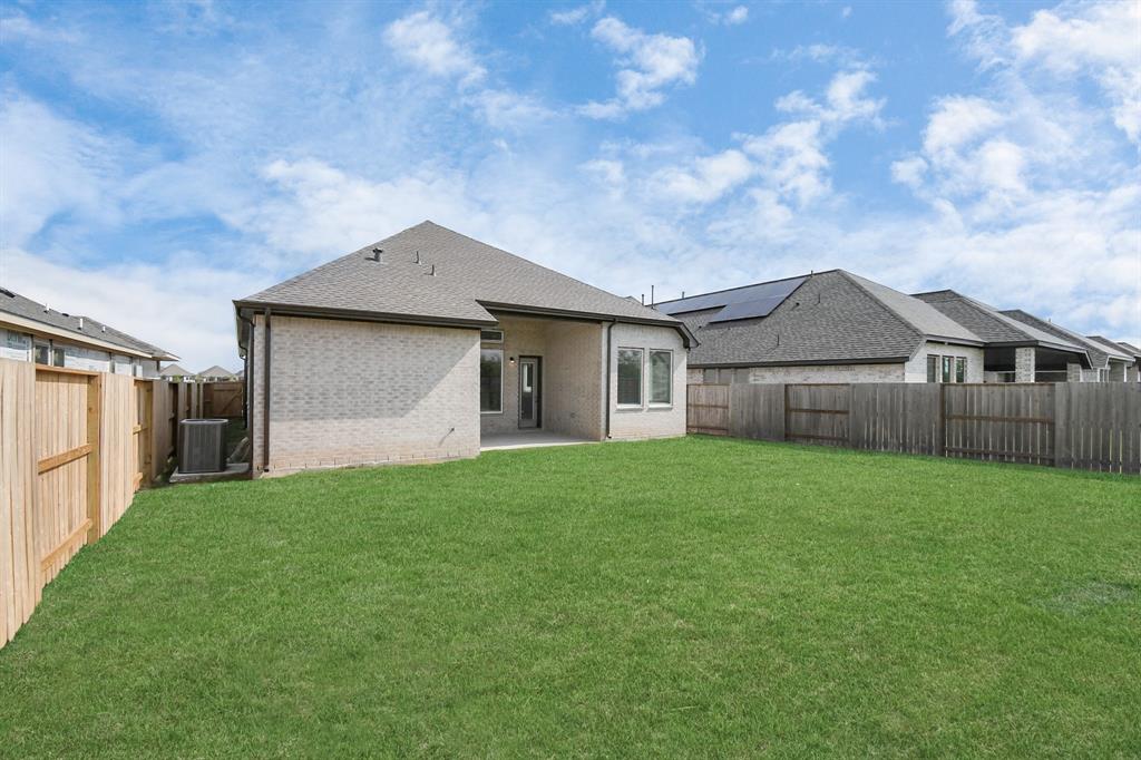 4738 Vaughan Way, Iowa Colony, Texas image 24